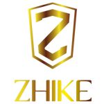 Gambar PT ZHIKE DIGITAL TECHNOLOGY Posisi TIKTOK Live Streamer (Tagalog/Philippino Language speaker)