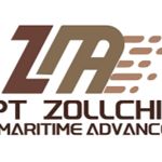 Gambar PT ZOLLCHIN MARITIME ADVANCE Posisi Sales Executive - Freight Forwarding