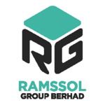 Gambar RAMSSOL GROUP Posisi Strategic Account Manager (Indonesia)