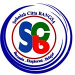 Gambar Sekolah Citta Bangsa Cinere Posisi GURU TK