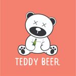 Gambar Teddy Beer Posisi Finance Staff