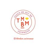 Gambar TMBM SWIMWEAR Posisi LIVE HOST CONTENT CREATOR TMBM SWIMWEAR JAKARTA PIK