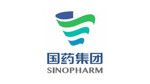 Gambar China Fortune Way Company (Sinopharm Group) Posisi Bussiness Development