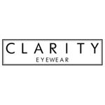 Gambar Clarity Eyewear Posisi Social Media Creative Marketing