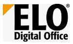 Gambar PT ELO Digital Office Indonesia Posisi Enterprise Account Executive