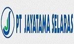 Gambar PT Jayatama Selaras Posisi Sales Executive