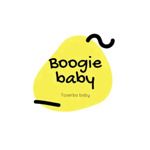 Gambar boogie baby Posisi Admin Call Centre