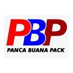 Gambar CV. Panca Buana Pack Posisi Sales Mobile