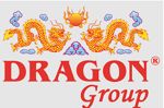 Gambar Dragon Group Posisi Koordinator General Affair