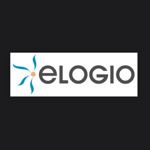 Gambar ELOGIO ASIA PACIFIC SDN. BHD. Posisi Video Content Specialist (Marketing)