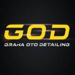 Gambar GRAHA OTO DETAILING SURABAYA Posisi PHOTOGRAPHER