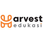 Gambar Harvest Edukasi Posisi Account Executive