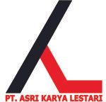 Gambar PT  Asri Karya Lestari Posisi Junior Accounting