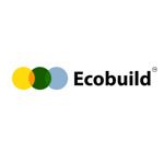 Gambar PT Eco Build Indonesia Posisi Green Building Specialist