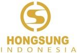 Gambar PT. Hongsung Print Indonesia Posisi MARKETING