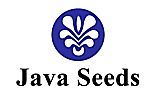 Gambar PT Java Seed Indonesia Posisi PERSONAL ASSISTANT (Asisten Pribadi)
