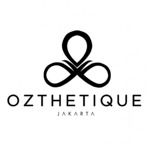 Gambar PT Lynette (Ozthetique Clinic) Posisi Manager Klinik (Kecantikan)