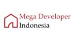Gambar PT Mega Developer Indonesia Posisi Pimpinan Proyek