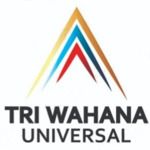 Gambar PT Tri Wahana Universal Posisi Account Executive