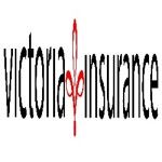 Gambar PT Victoria Insurance Tbk Posisi ACTUARY ASAI & FSAI