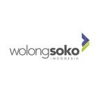 Gambar PT Wolong Soko Indonesia Posisi Admin Logistics