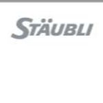 Gambar STAUBLI (H.K.) LTD. Posisi TEXTILE SALES MANAGER