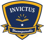 Gambar Invictus International School Posisi Human Resources Manager