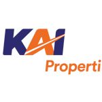 Gambar KAI Properti Posisi Manager Marketing Komunikasi Properti