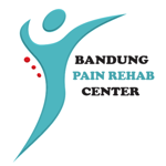 Gambar Klinik Utama Bandung Pain Rehab Center Posisi Staf IT dan Multimedia