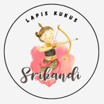 Gambar Lapis Kukus Srikandi Posisi Produksi