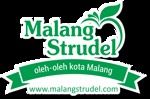 Gambar Malang Strudel Posisi Inventory Controler