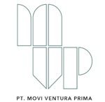Gambar PT Movi Ventura Prima Posisi Sales Merchandiser (Solo-Joga & Bogor)