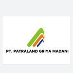 Gambar PT PATRALAND GRIYA MADANI DEVELOPMENT Posisi Senior Accounting