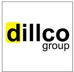 Gambar Dillco Group (BANDUNG) Posisi Sales Representative (Sales on Field)