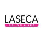 Gambar Laseca Salon And Spa Posisi Front Liner