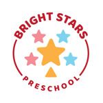 Gambar Yayasan Dharma Bina Bakti (Bright Stars Preschool) Posisi Preschool Teacher