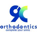 Gambar 9C Orthodontics Surabaya Posisi Digital Marketing