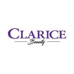 Gambar Clarice Beauty Clinic Pusat Posisi It support