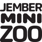 Gambar Jember Mini Zoo Posisi Supervisor Kurator zoo