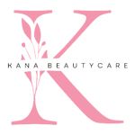 Gambar Kana Beautycare Posisi Beautician