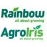 Gambar PT Agroiris Crop Protection Indonesia Posisi Finance & Accounting Executive