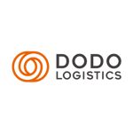 Gambar PT Dodo Logistics Indonesia Posisi Inventory Control Staff