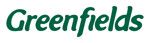 Gambar PT GREENFIELDS INDONESIA Posisi Field Sales Supervisor - Tegal