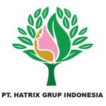 Gambar PT Hatrix Grup Indonesia Posisi CUSTOMER SERVICE