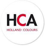 Gambar PT Holland Colours Asia Posisi Color Design Supervisor