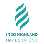 Gambar PT Indo Highland Investment Posisi Restaurant Crew