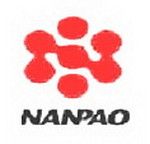 Gambar PT Indo Nan Pao Resins Chemical Posisi Document Controller