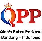 Gambar Qion's Putra Perkasa Posisi Sales Taking Order