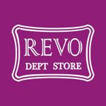 Gambar Revo Department Store Posisi Store Manager