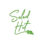 Gambar Salad Hut Posisi Operation Manager
